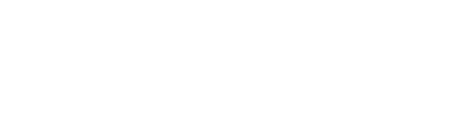 LIVRES FOURNITURES ACTIVITÉS SERVICES