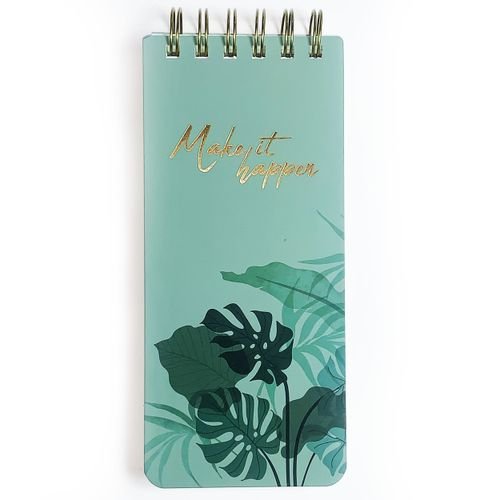 To do list bloc note – Image 2