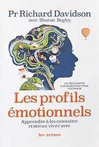 LES PROFILS EMOTIONNELS