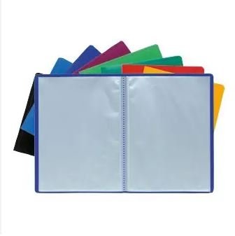 PORTE VUES 60 VUES EXPRESS oma