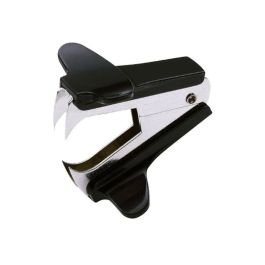 Arrache agrafes - Staple remover H806 Homesing