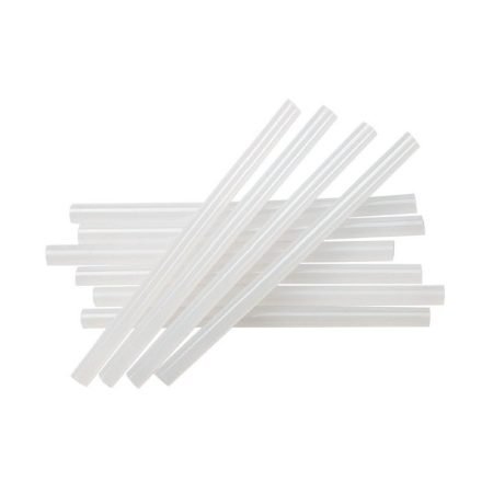 RECHARGE COLLE CHAUDE