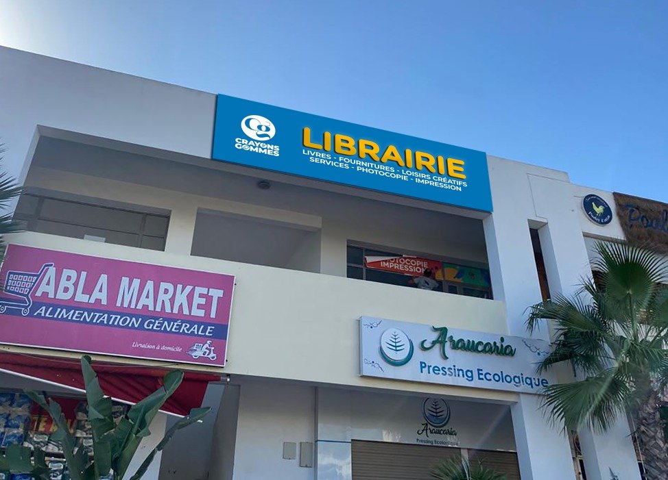 1182a704-92ef-4e1e-8a40-5d3744e9d22a